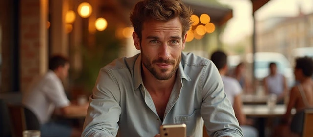 Kdo ze znamení má neochvějnou víru v budoucnost?