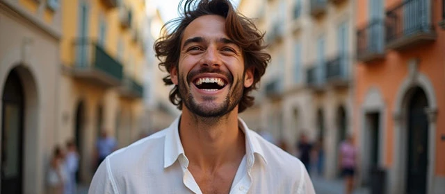 Ovlivňují hvězdy vaše štěstí? Zjistěte, která znamení se zdají přitahovat štěstí více než ostatní!