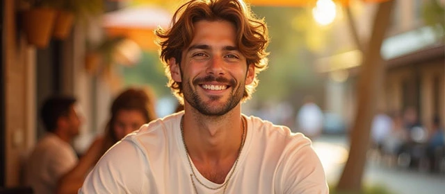 Štír (24. října až 22. listopadu) řízen Marsem