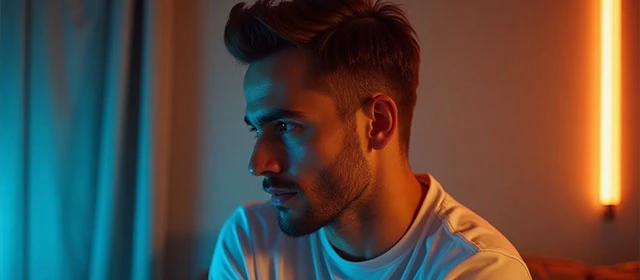 Rybám (19. února až 20. března) vládne Neptun