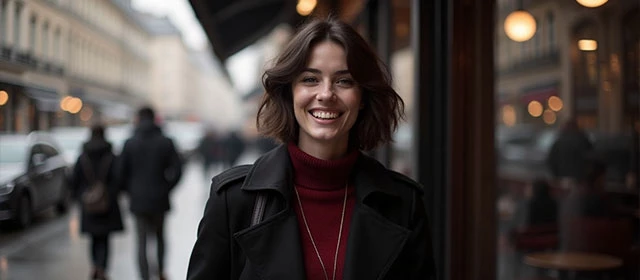 Vše, co potřebujete vědět o znamení Štíra