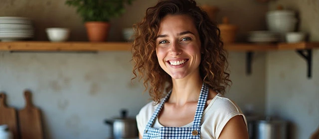 Vše, co potřebujete vědět o znamení Střelce.