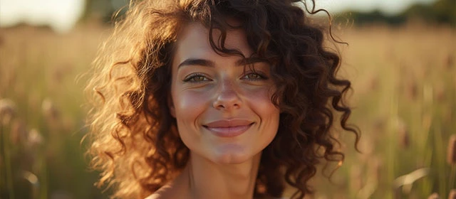 Objevte svou čínskou znamení: Had