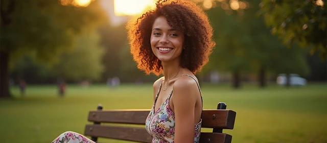 Objevte svou čínskou znamení: Kůň