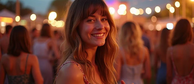 Objevte své čínské znamení: Opice