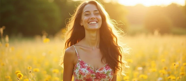 Objevte své čínské znamení: Pes.