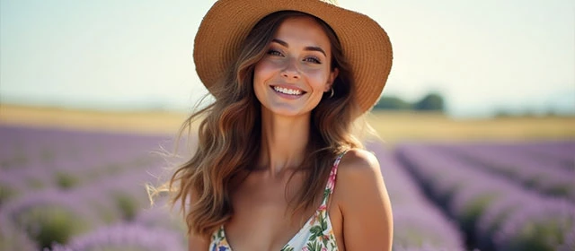 Objevte své čínské znamení zvěrokruhu: Prase