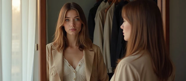 Objevte autoportrét Střelce