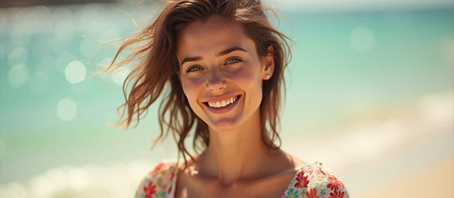 Ryby: mimořádně citlivé a intuitivní.