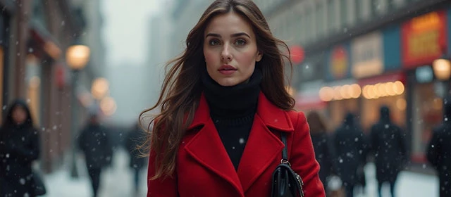 Má ascendent ve Štíru.