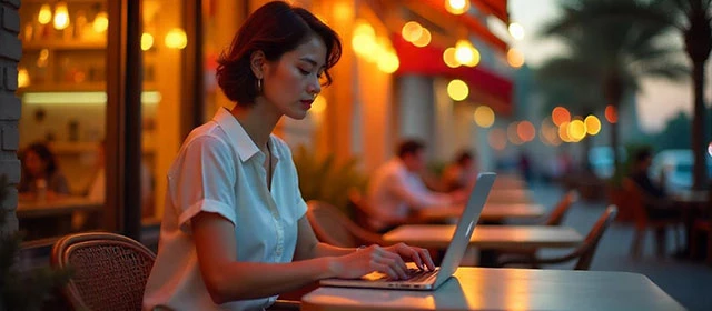 Ovlivňují hvězdy váš úspěch v podnikání?