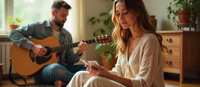 Znáte Orákulum Belline?