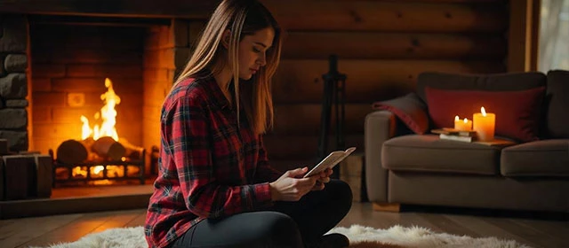 Vysoký kněz: průvodce k vnitřní moudrosti!