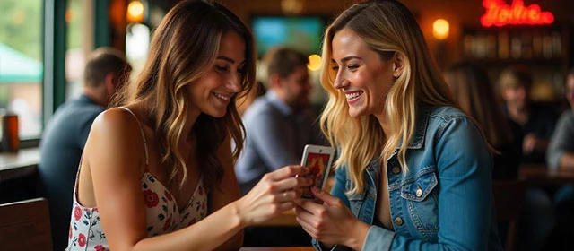 Točte Kolo osudu: Osud je ve vašich rukou.