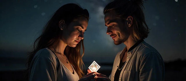 Sni vysoké a dosáhni svých cílů!