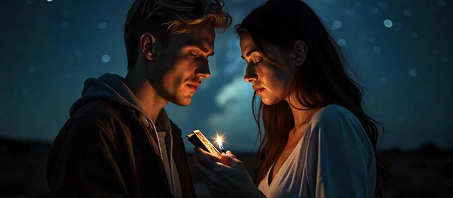 Blázen: první krok k novým možnostem