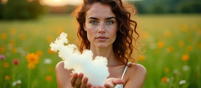 Rychle objevte prvky Vzduchu!