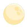 Astrologické počasí Ryb