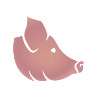 Vepř