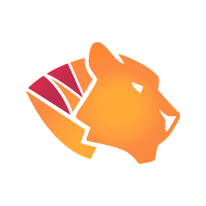 Tygr