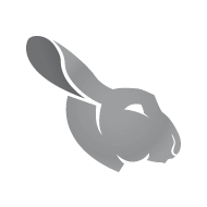 Králík