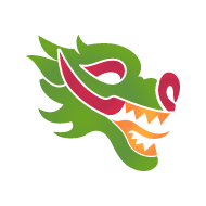 Drak