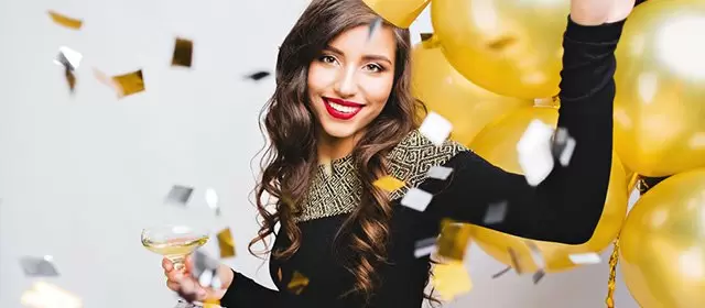 Horoskop pro Pátek 2 Leden 2026