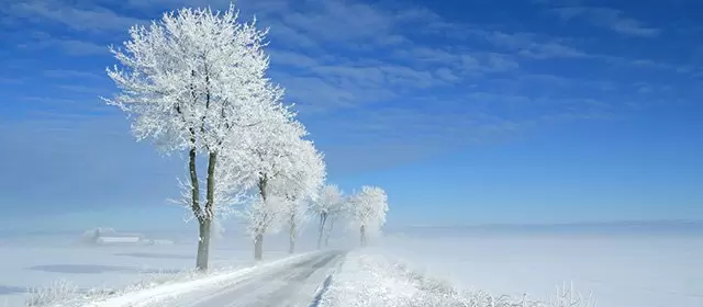 Horoskop pro Sobota 3 Leden 2026