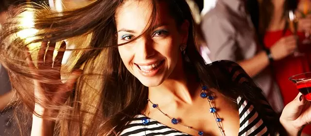 Horoskop pro Neděle 4 Leden 2026