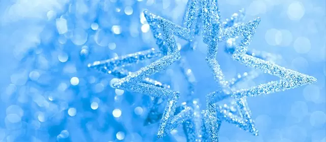 Horoskop pro Pondělí 5 Leden 2026