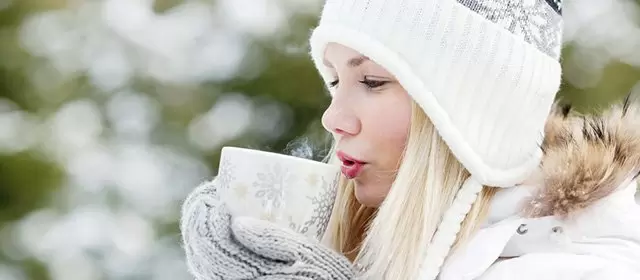 Horoskop pro čtvrtek 8 Leden 2026