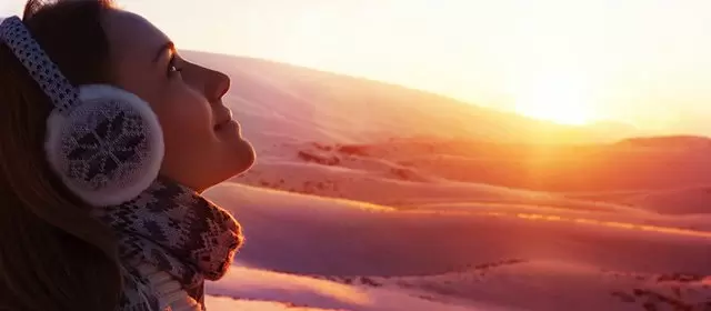 Horoskop pro Sobota 10 Leden 2026