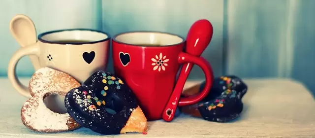 Horoskop pro úterý 13 Leden 2026