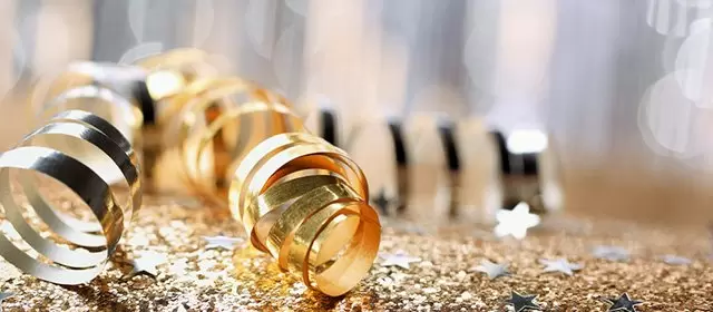 Horoskop pro čtvrtek 15 Leden 2026