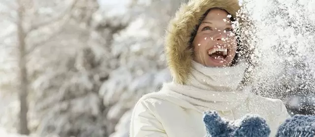 Horoskop pro Sobota 17 Leden 2026