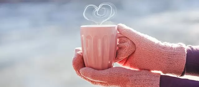 Horoskop pro Neděle 18 Leden 2026