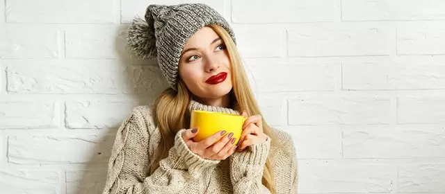 Horoskop pro úterý 20 Leden 2026