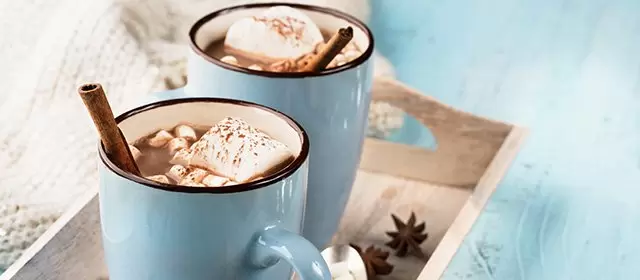 Horoskop pro Středa 21 Leden 2026