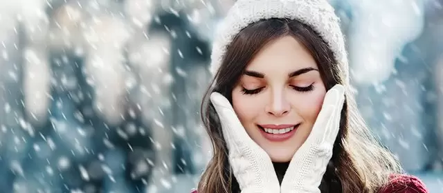 Horoskop pro čtvrtek 22 Leden 2026