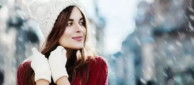 Horoskop pro Pátek 23 Leden 2026