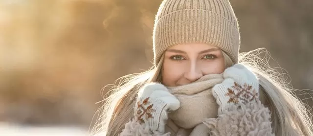 Horoskop pro Pondělí 26 Leden 2026