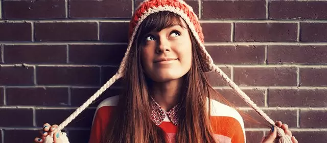 Horoskop pro Středa 28 Leden 2026