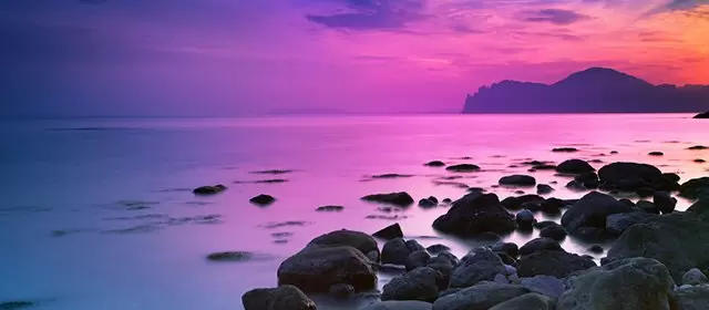 Týdenní horoskop pro znamení Střelec