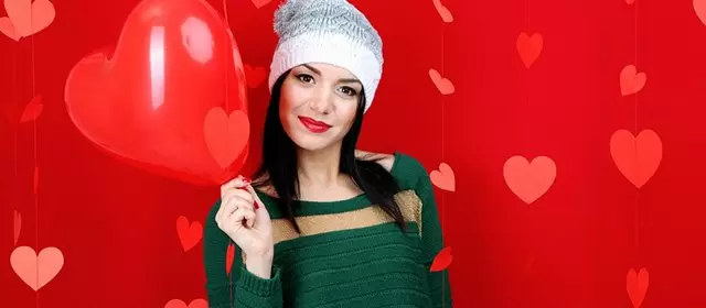 Horoskop pro čtvrtek 12 únor 2026