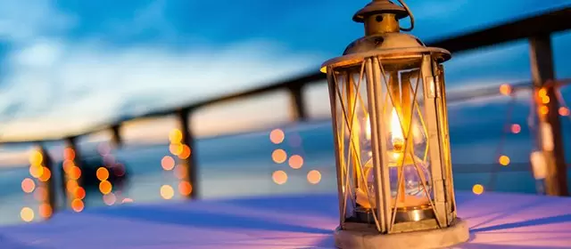 Horoskop pro Pátek 13 únor 2026