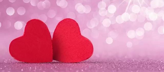 Horoskop pro Sobota 14 únor 2026