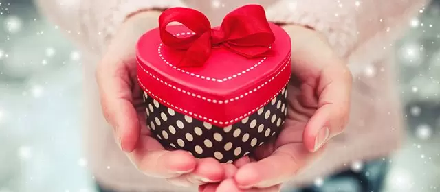 Horoskop pro úterý 17 únor 2026