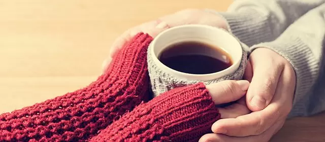 Horoskop pro Pátek 20 únor 2026