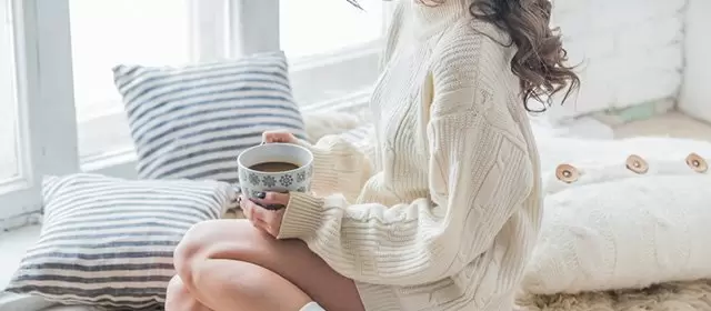 Horoskop pro Pondělí 23 únor 2026