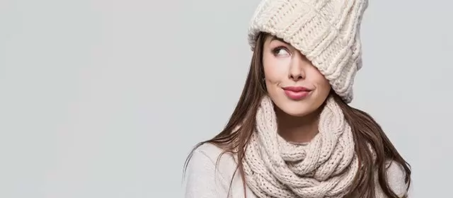 Horoskop pro úterý 24 únor 2026